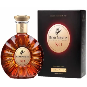 Cognac